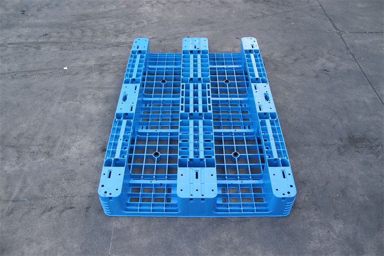 網(wǎng)格川字 1208